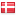 byggepladen.dk server is located in Denmark